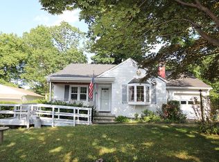 15 Hillview Ter, Denville, NJ 07834