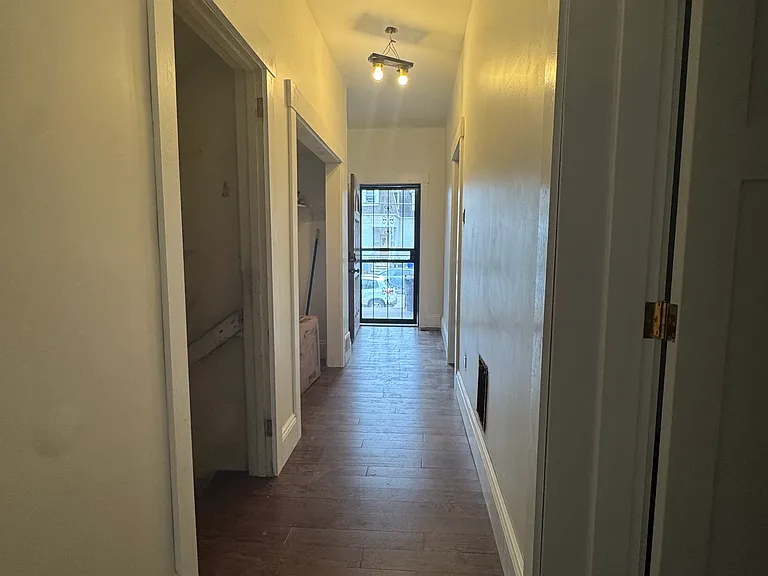5707 Wellesley Ave #1 — Photo 6