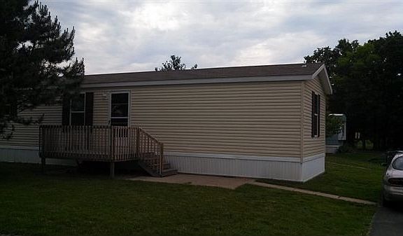 RENT ME 517-784-7368