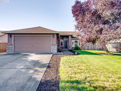 16505 NE 67th St, Vancouver, WA, 98682