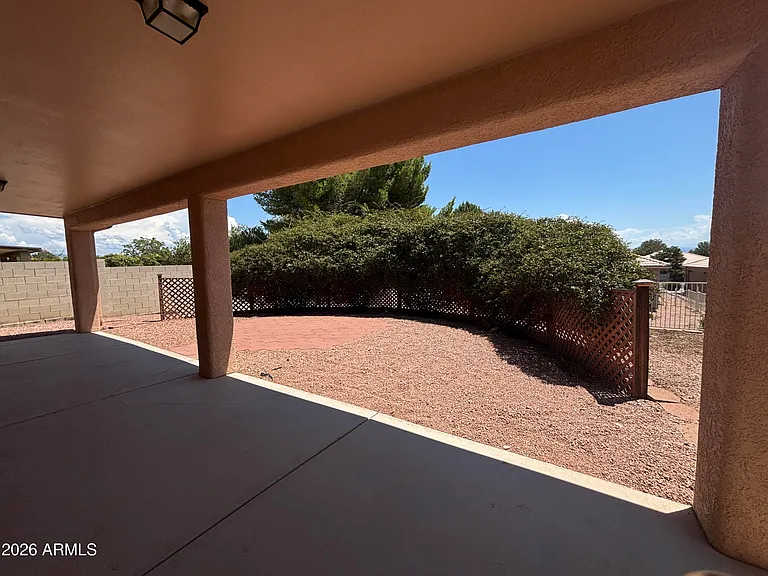 1083 S Viejo Dr — Photo 16