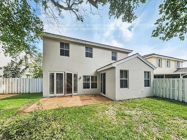 19150 NW 19th St — Photo 18