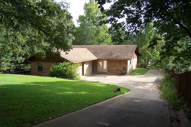 1st image of 3063 An County Road 319
