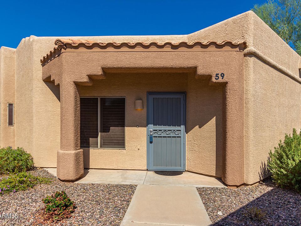 1st image of 8800 N 107TH Avenue #59