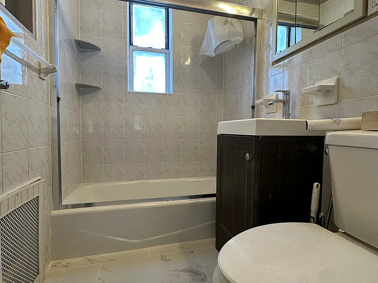 610 Waring Ave #5S — Photo 23