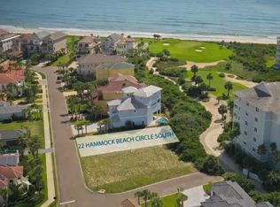 22 Hammock Beach Cir S, Palm Coast, FL 32137