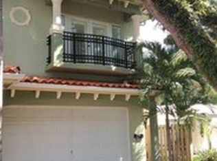 829 SW 16th Ct #0, Fort Lauderdale, FL 33315