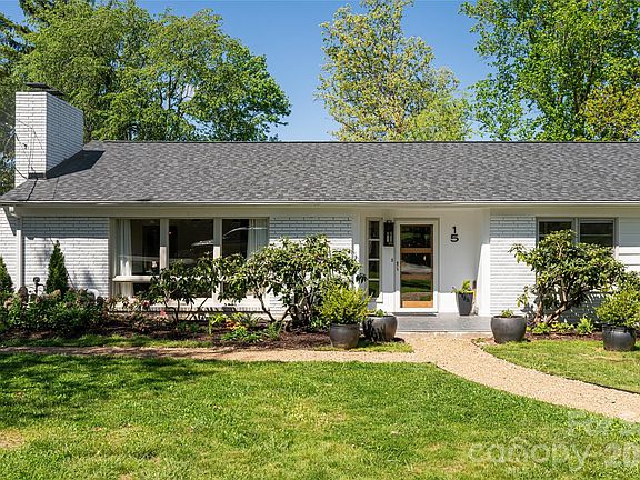 2nd image of 15 Red Oak Rd