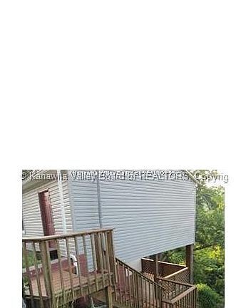 3rd image of 115 Northpoint Dr