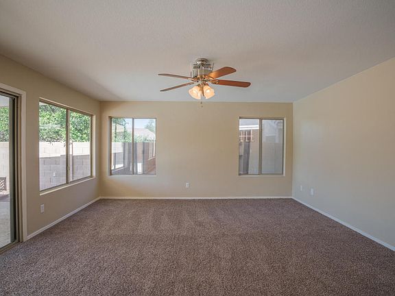 4th image of 14720 W Mary Ct