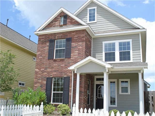 1st image of 14326 Summer Garden Dr