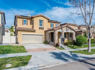1558 Stow Grove Ave, Chula Vista, CA 91913