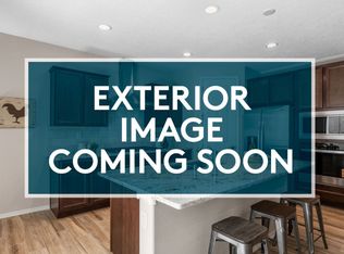 Pecos Plan, Dos Acequias, Santa Fe, NM 87505