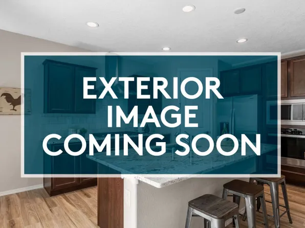 Pecos Plan, Dos Acequias