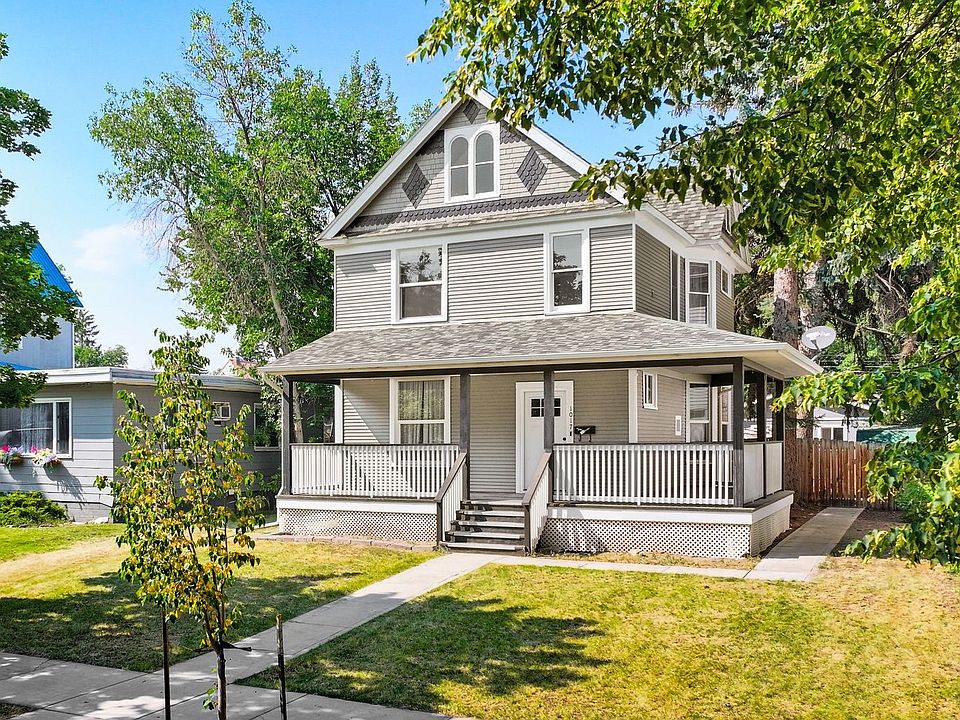 1st image of 1017 3rd Ave N