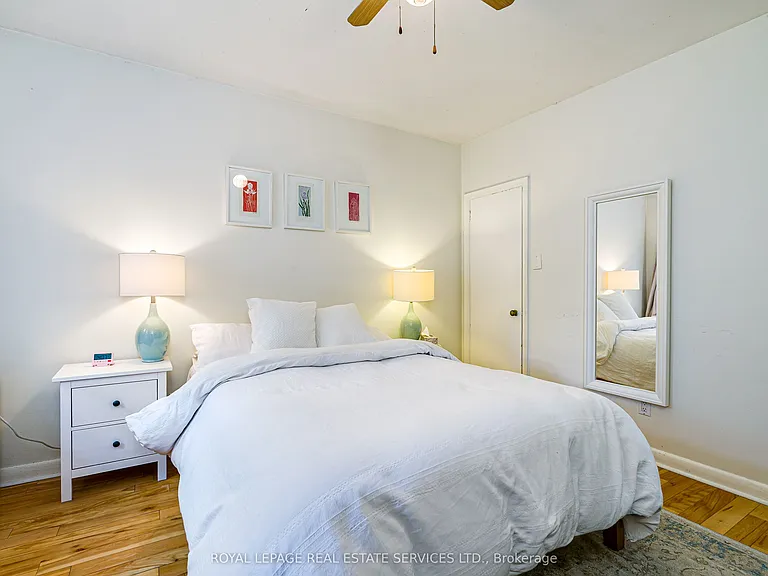 50 Glenrose Ave #4 — Photo 8