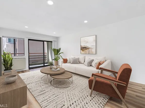 1119 Albany St APT 226, Los Angeles, CA 90015