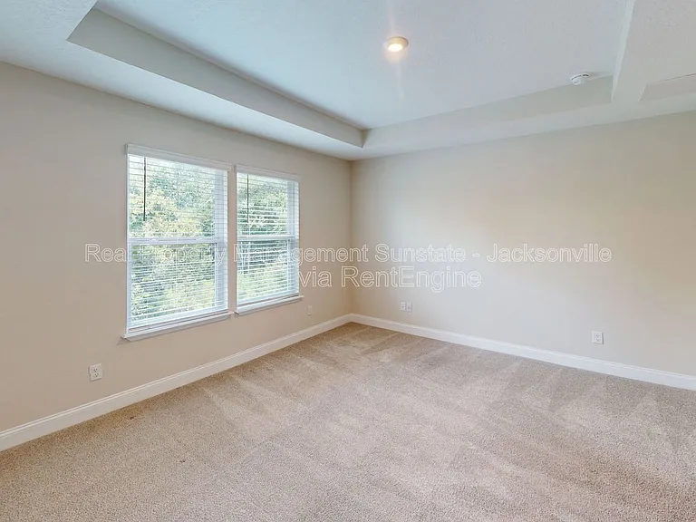 11979 Calvesta St — Photo 18