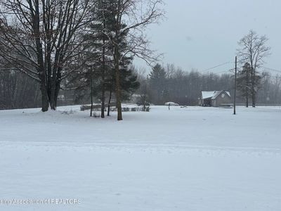 0 Jackson St, Coleman, MI, 48618