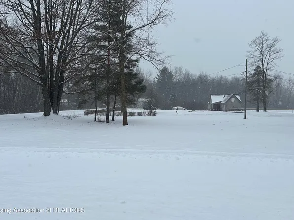 0 Jackson St, Coleman, MI 48618