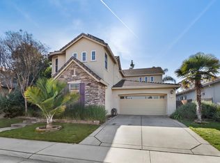 1715 Montrose Ln, Lincoln, CA 95648