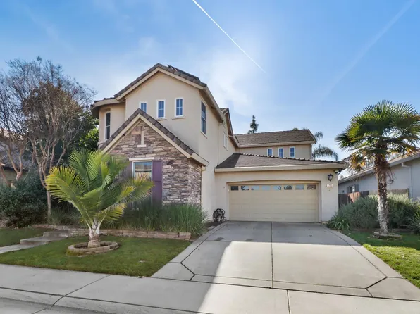 1715 Montrose Ln, Lincoln, CA 95648