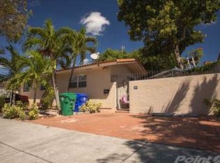 503 SW 25th Ave #503, Miami, FL 33135