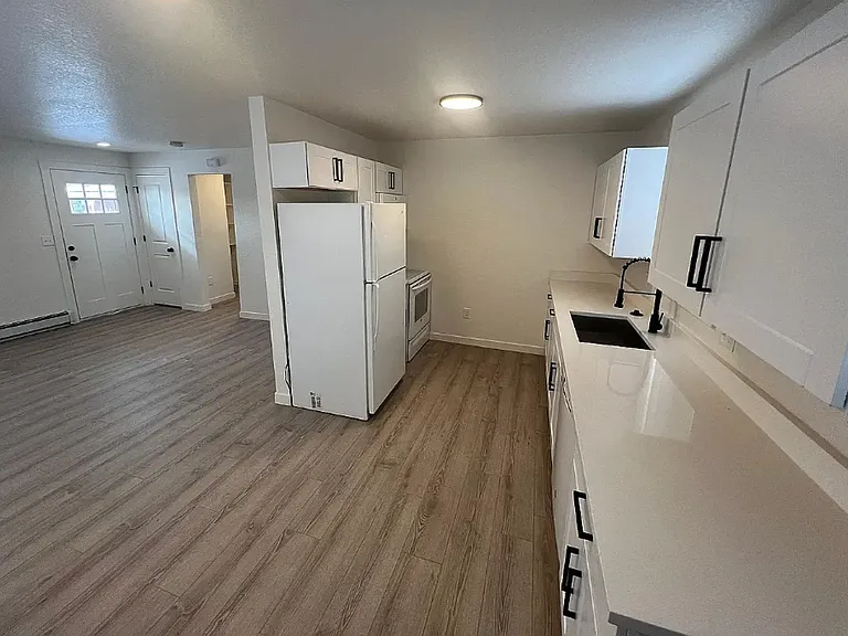 4649 Otis St — Photo 5