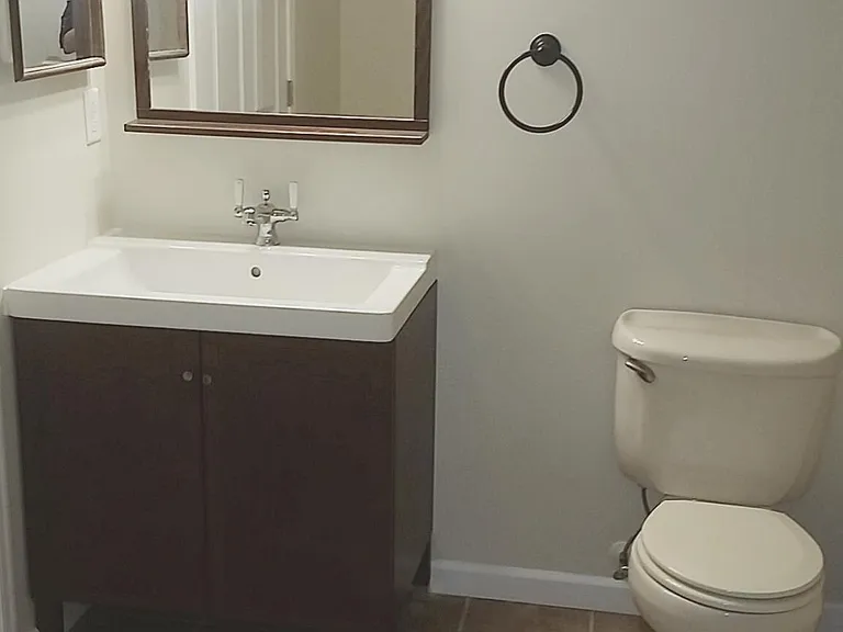 71 Azalea Cir — Photo 18