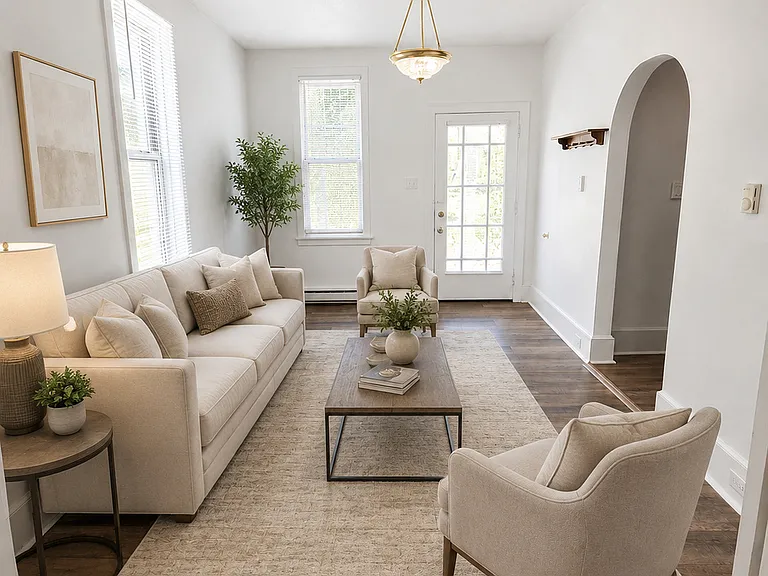 232 Wilson St #1 — Photo 1