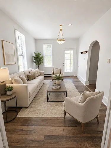 232 Wilson St #1 Photo 1