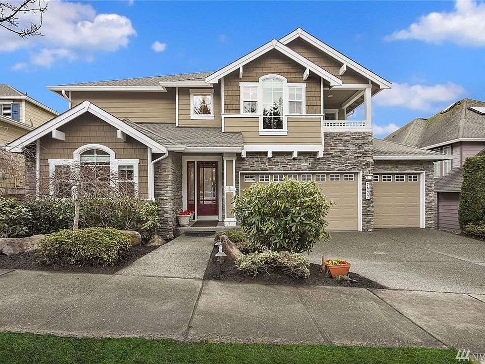 1st image of 7522 Snowberry Ave SE