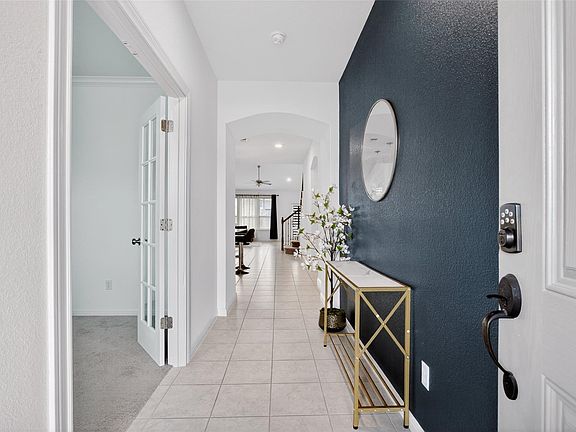 2nd image of 217 Sand Lily Ln