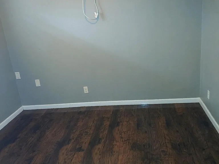 120 Pine Hill Loop #D — Photo 13