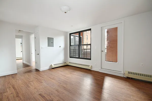 Rented by Corcoran | media 7