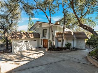 10932 Treeside Ln, Escondido, CA 92026