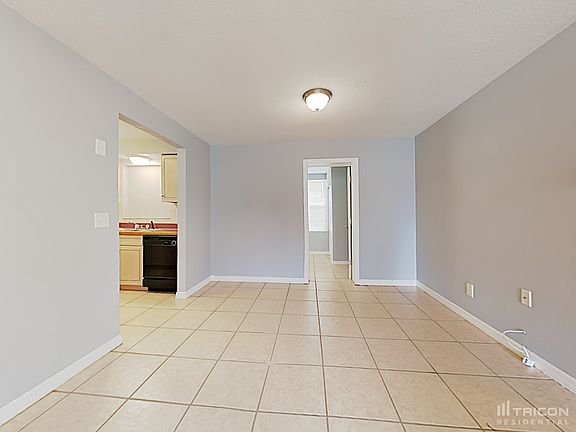 2nd image of 2213 Lauren Dr
