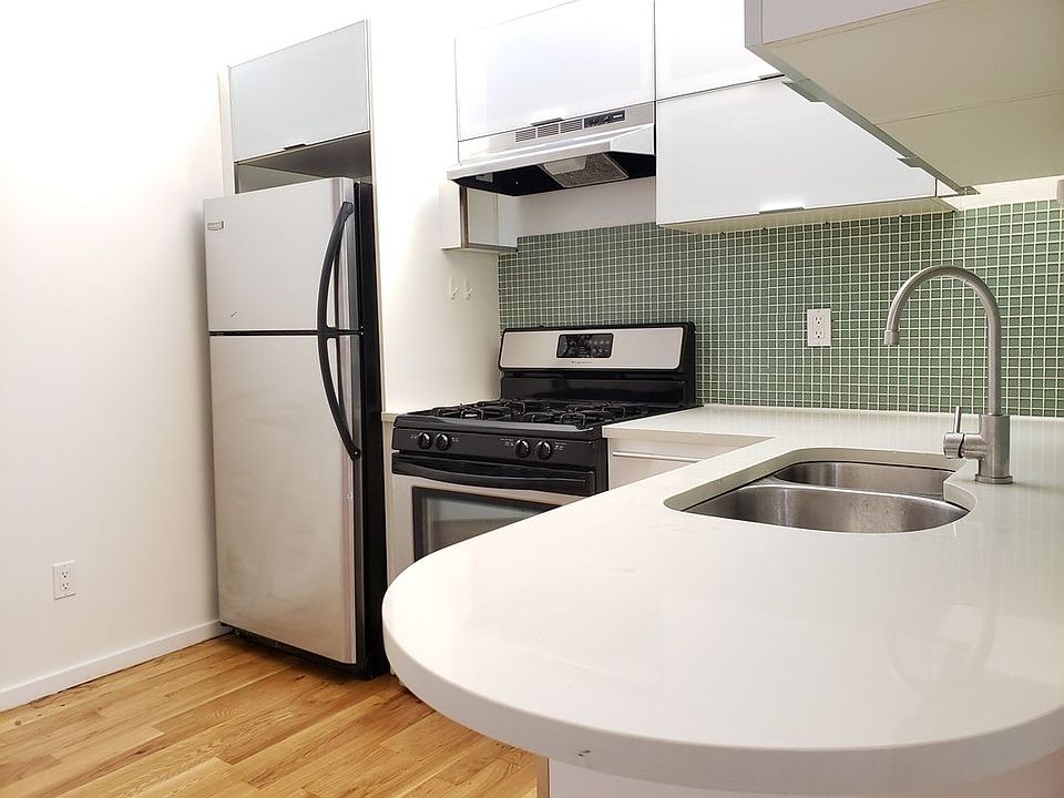 1st image of 103 Troutman St #1B