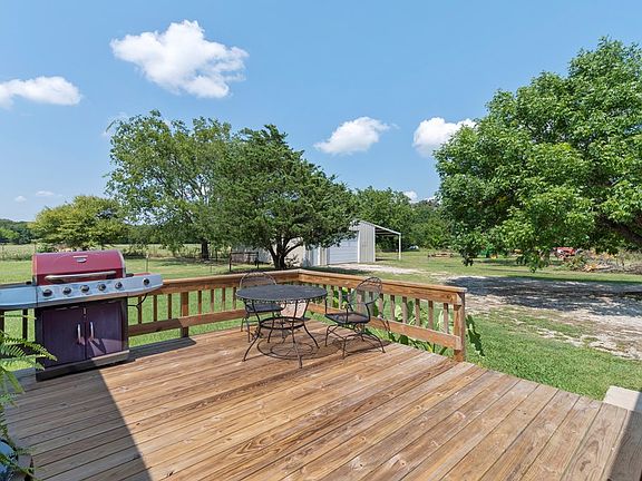 4th image of 11417 County Road 4020