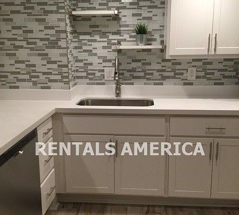 3rd image of 3313 N 68th St #23A