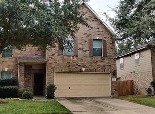 4611 Autumn Dawn Way, Houston, TX 77084