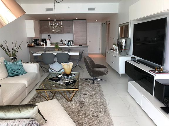 2nd image of 1300 S Miami Ave Unit 3703