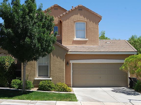 2nd image of 11028 Santorini Dr