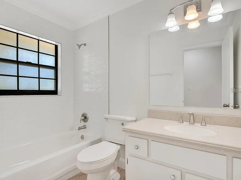 1763 Lady Slipper Cir — Photo 20