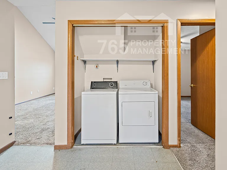 70 Bridgewater Ct #18 — Photo 5
