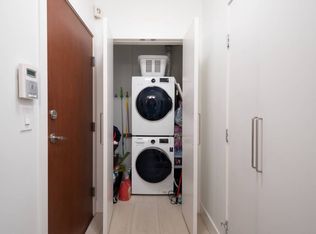 2655 Cranberry Dr #505, Vancouver, BC V6K4V5
