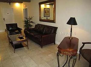 3rd image of 2109 Bayshore Blvd Unit 102