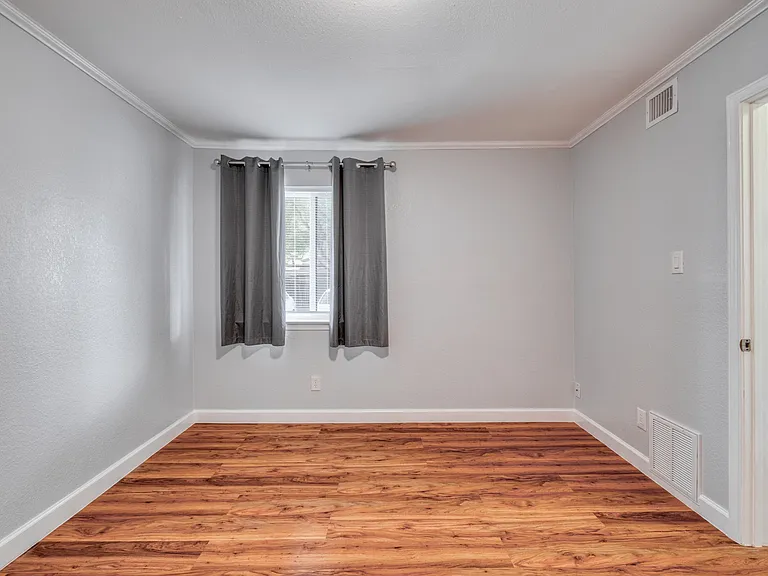8210 Bent Tree Rd #153 — Photo 16