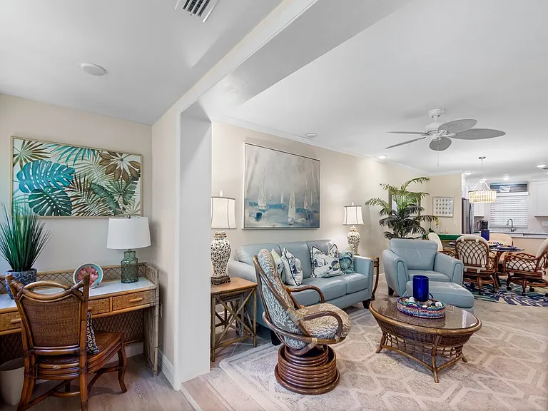 800 Coquina Ln #205 — Photo 12