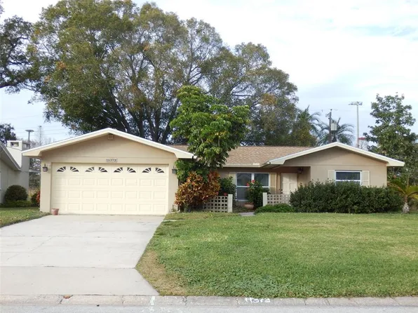 11373 88TH TERRACE, SEMINOLE, FL 33772